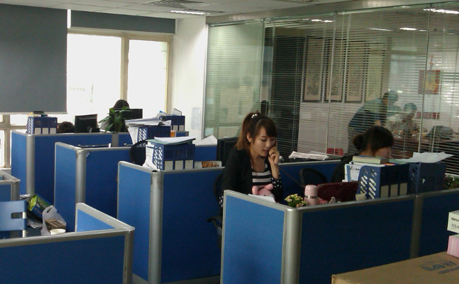 江西东润铝业有限公司铝单板与铝复合板产品性能对比分析