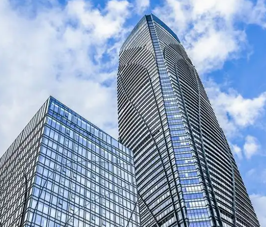 江西东润铝业有限公司解读建筑装饰铝材行业最新政策法规