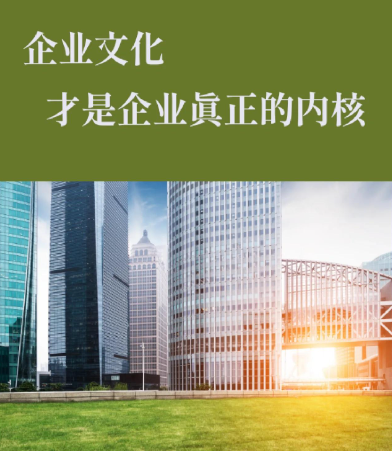 江西东润铝业解析氟碳喷涂铝单板耐候性能与工艺控制要点