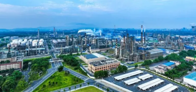 江西东润铝业有限公司解读建筑装饰铝材行业最新政策法规