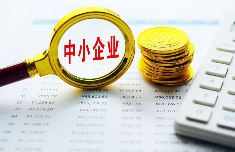 江西东润铝业氟碳喷涂铝单板耐候性技术优势解析