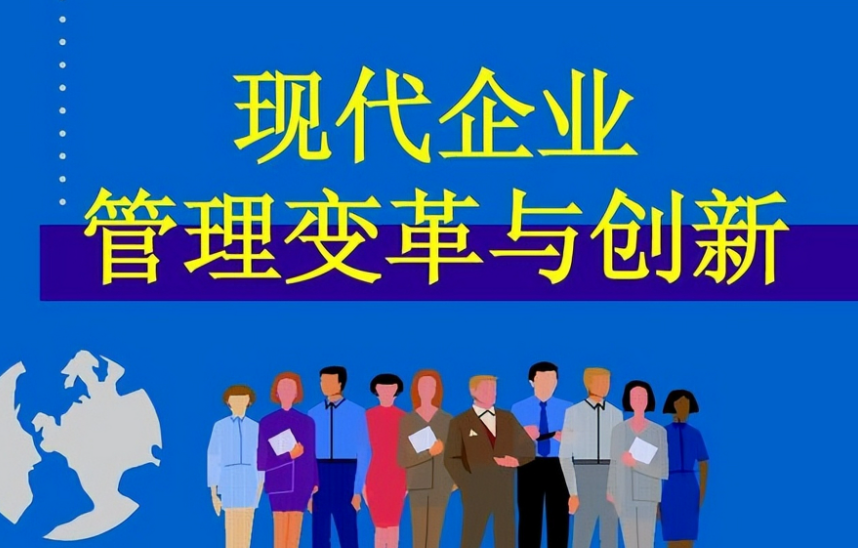 江西东润铝业有限公司铝单板与铝蜂窝板产品性能参数对比分析